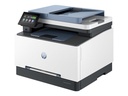 HP Color LaserJet Pro MFP 3302fdn 