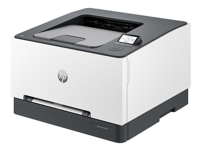 HP Color LaserJet Pro 3202dw 