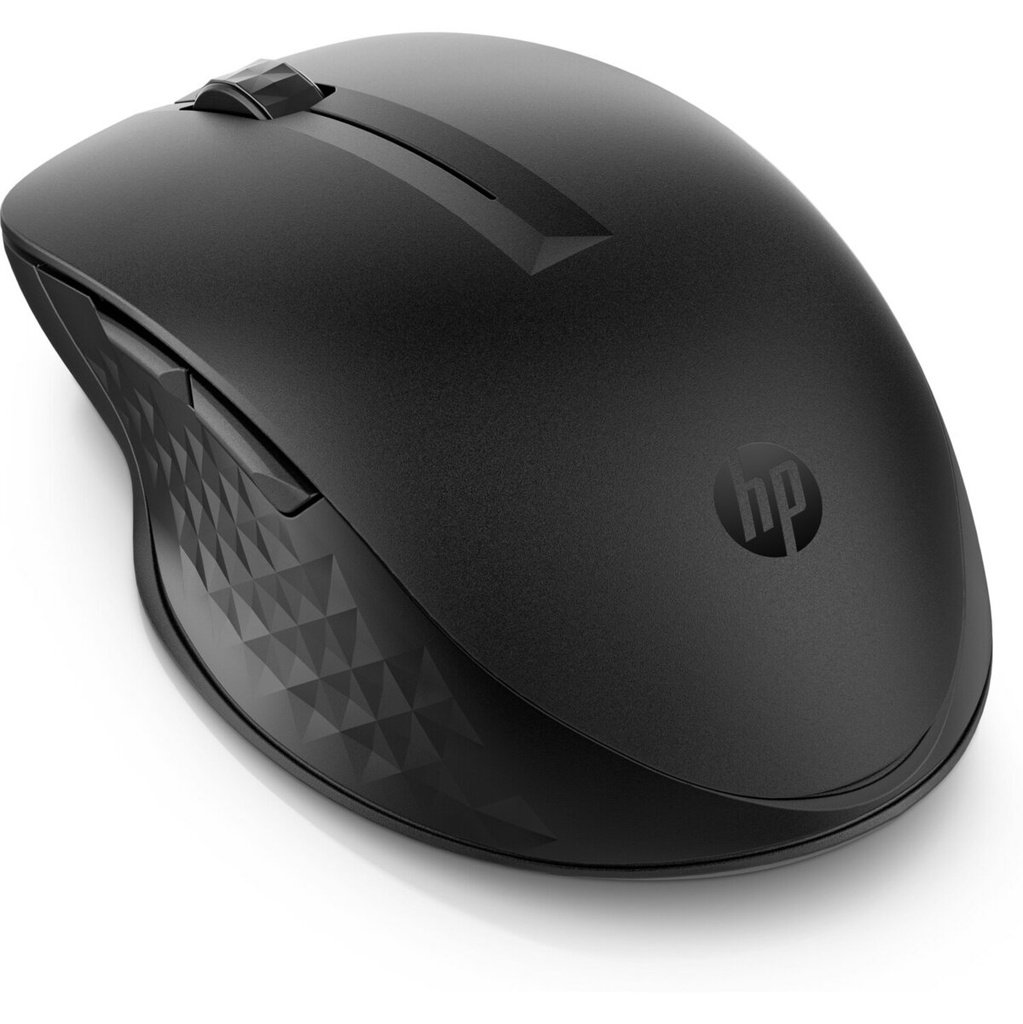 HP 435 Draadloze muis