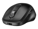 HP 515 Wireless mouse