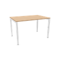 Nova H Desk