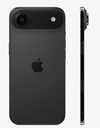 Apple iPhone Air