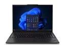 Lenovo ThinkPad T16 Gen 4 21QN - AZERTY