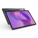 Lenovo Idea Tab Pro ZAE4 incl. tab pen plus