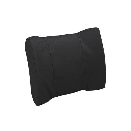 Jobri Standard Lumbar dossier