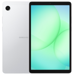 Samsung Galaxy Tab A11