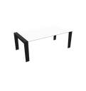 Bureau de direction Mahia