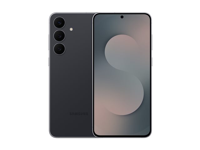 Samsung Galaxy S25 FE Enterprise Edition