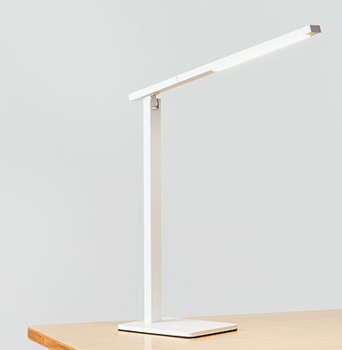 Aleris Desk lamp 