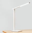 Aleris lampe de bureau 