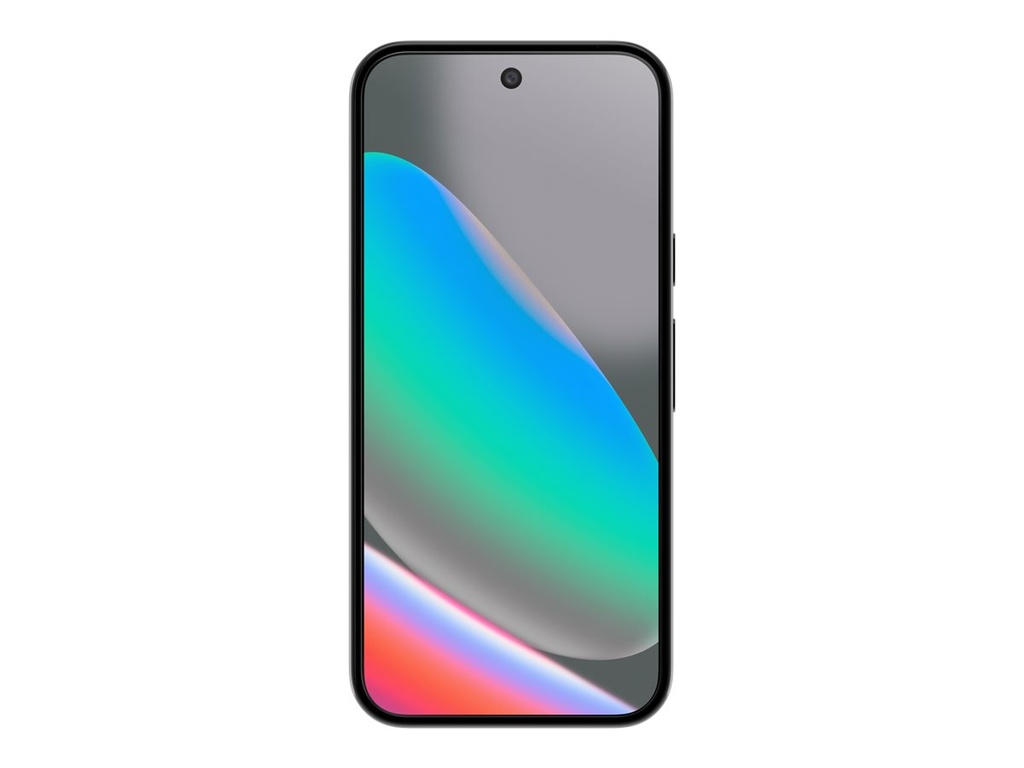 OtterBox Glass Google Pixel 10/Pixel 10 Pro - Clear