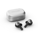 Bang & Olufsen Beoplay Eleven 