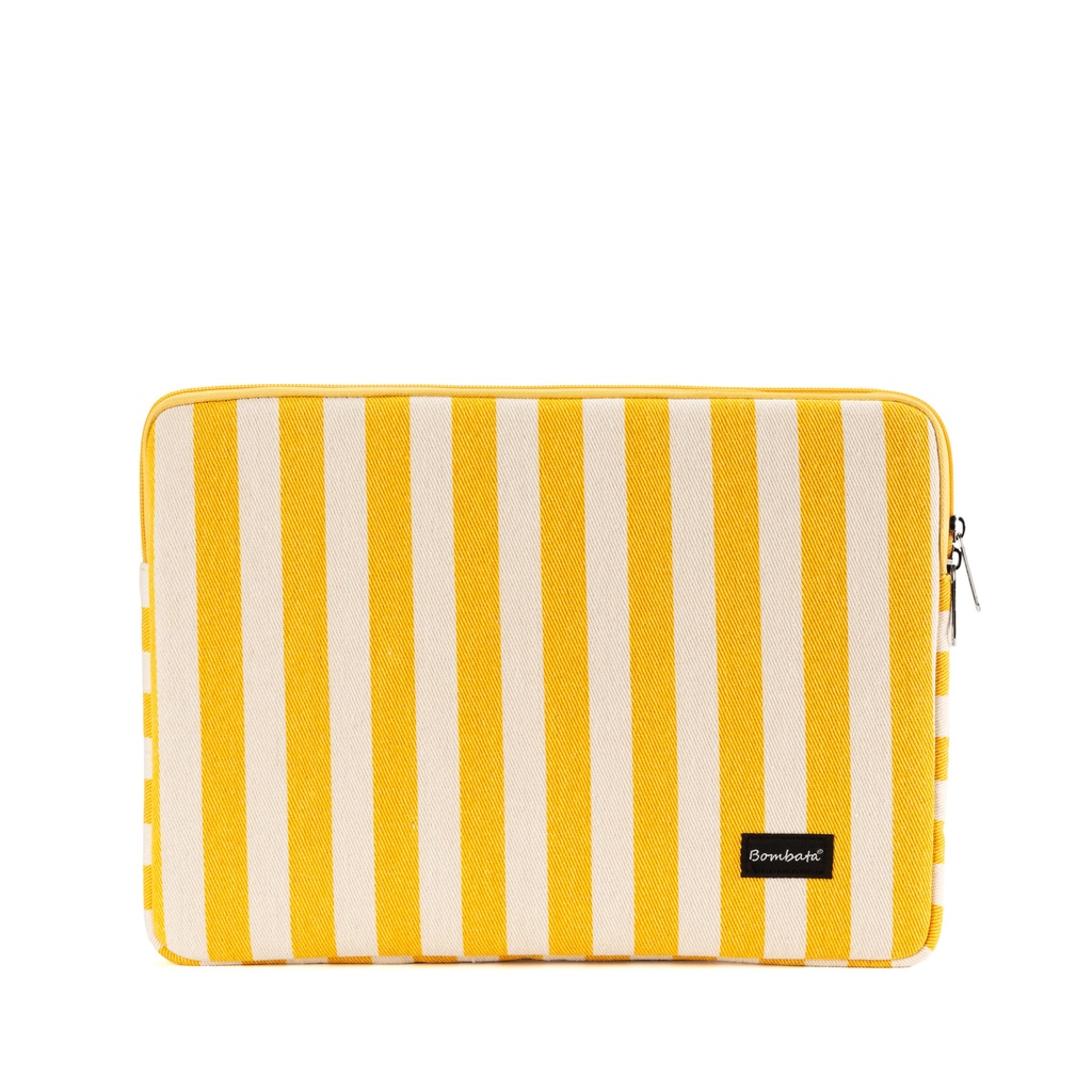 Bombata Versilia Sleeve