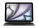 Apple Magic Keyboard iPad Air - 11 inch - AZERTY