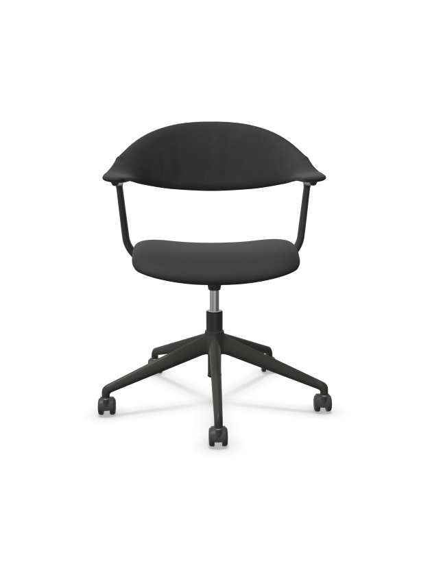 Vitra Mynt office chair