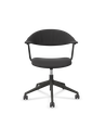 Vitra Mynt office chair