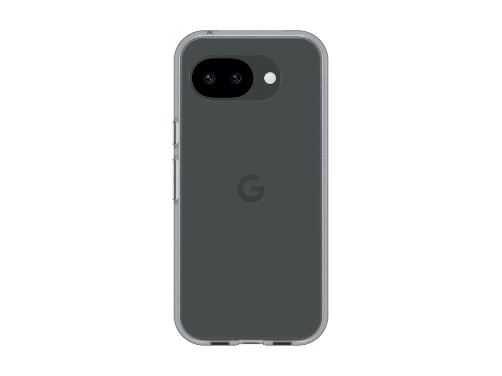 OtterBox Magnets Google Pixel 10a