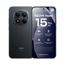 Xiaomi Redmi Note 15 Pro