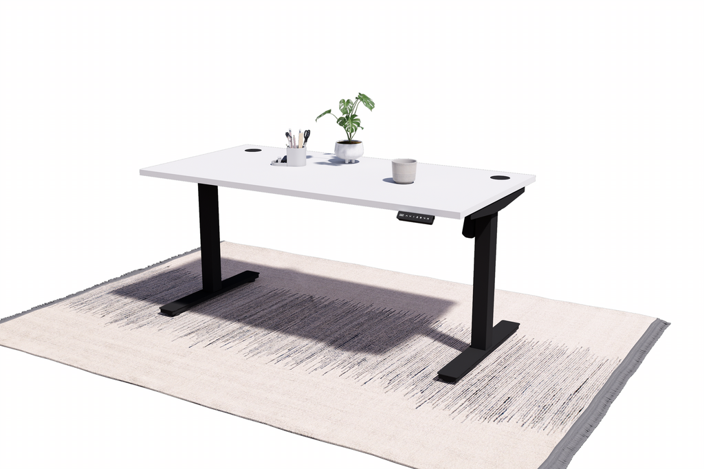 Buronomic Envol One standing desk