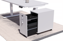 Buronomic Pedestal SLIM