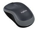 Logitech M185