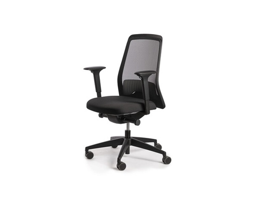 Interstuhl Every EV211