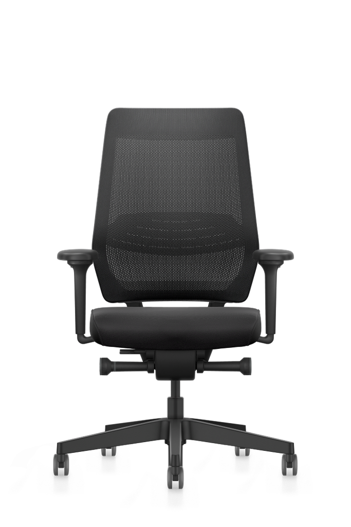 Joyce JC2N1 NPR1813 - Netrug