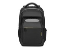 Targus CityGear Sac à dos