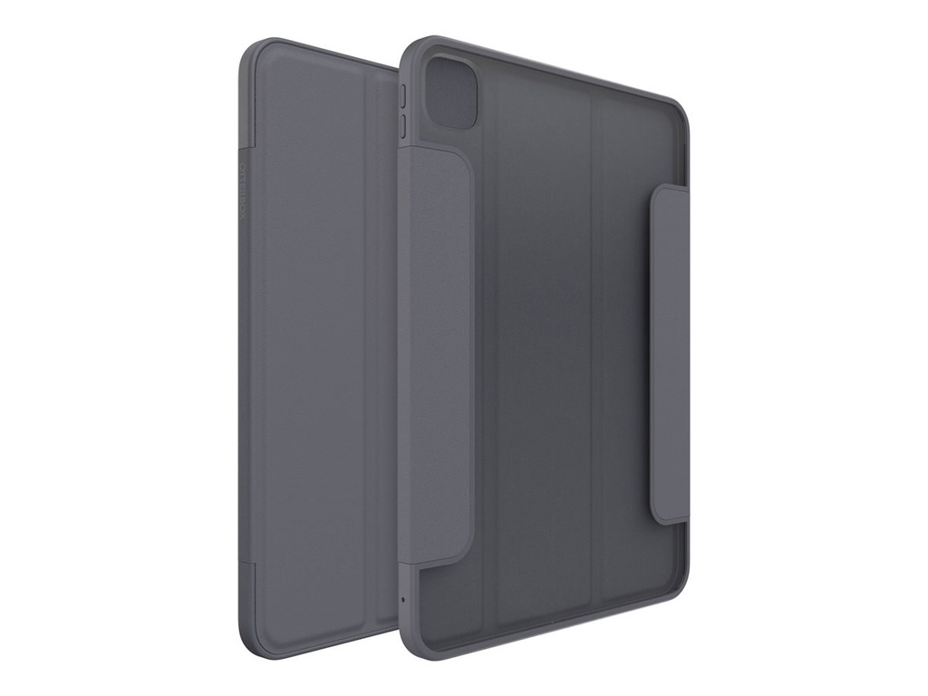 Otterbox Apple iPad Pro M5 - 13 inch - Grey 