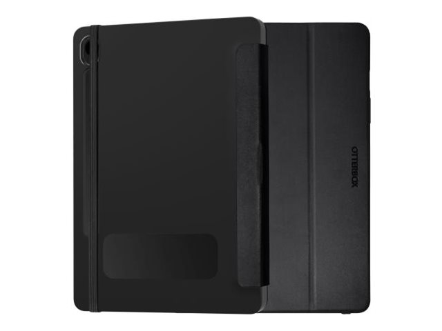 Otterbox Samsung Galaxy Tab S10 Lite - Black
