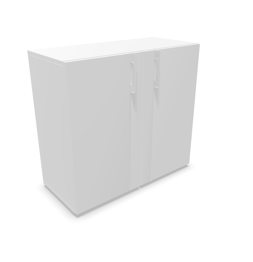 Nova Line Armoire