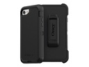 OtterBox Defender Cover iPhone