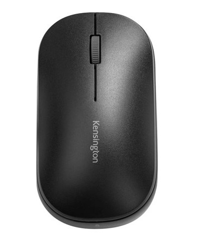 Kensington SureTrack Dual Wireless Mouse