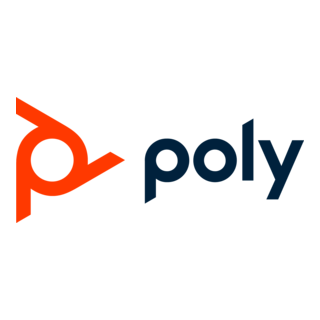 Brand: Poly