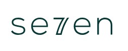 Brand: Se7en