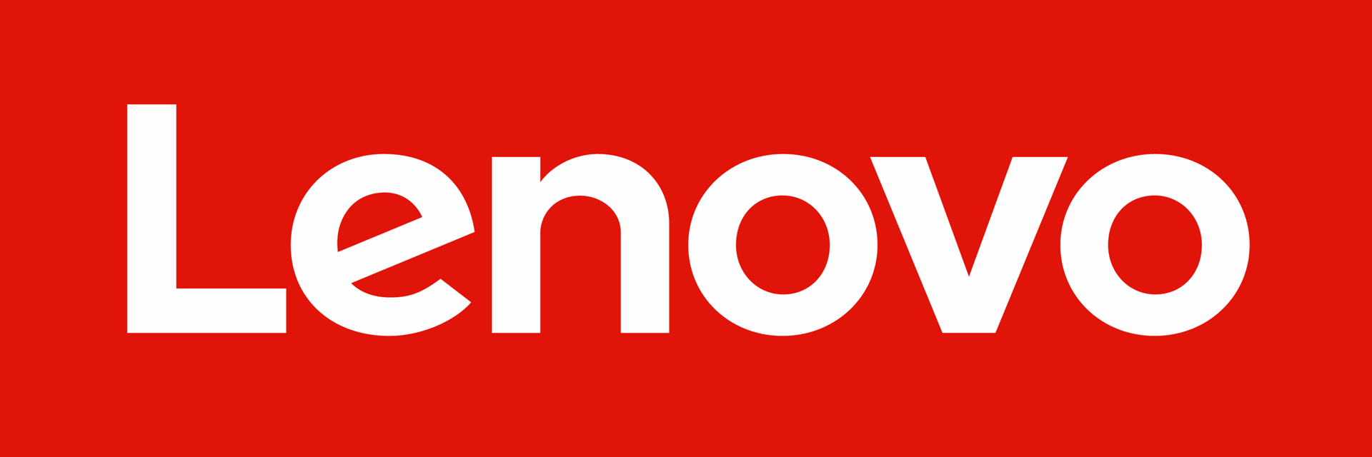Marque: Lenovo
