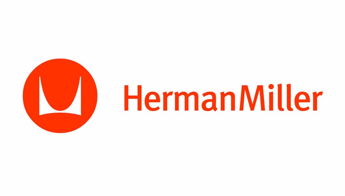 Merk: Herman Miller