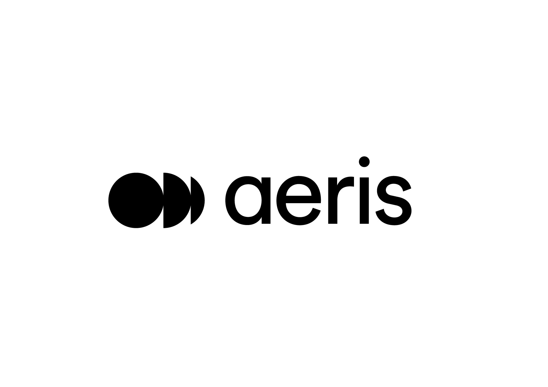 Marque: Aeris