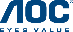 Brand: AOC