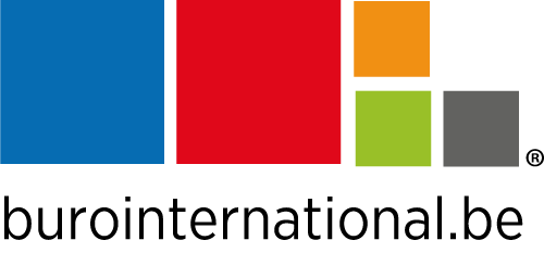 Marque: Buro International