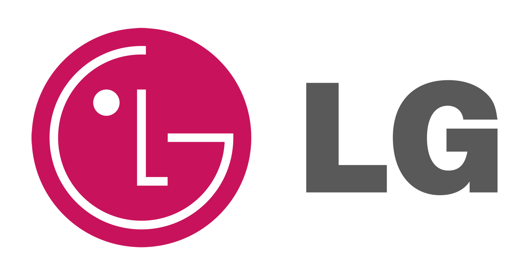 Brand: LG