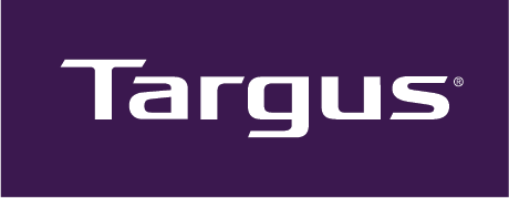 Marque: Targus