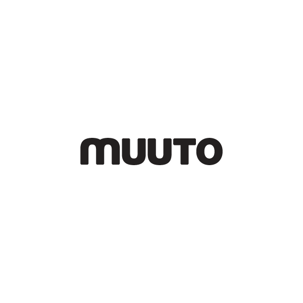 Marque: Muuto