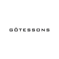 Marque: Götessons
