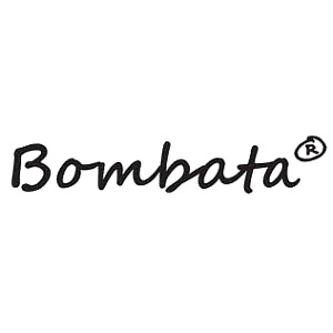 Brand: Bombata