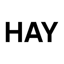 Brand: HAY