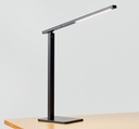 Aleris Desk lamp 