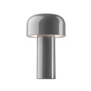 Flos Bellhop Tafellamp