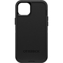 OtterBox Defender Cover iPhone