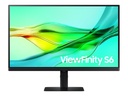 Samsung ViewFinity S6 LS27D600UAUXEN